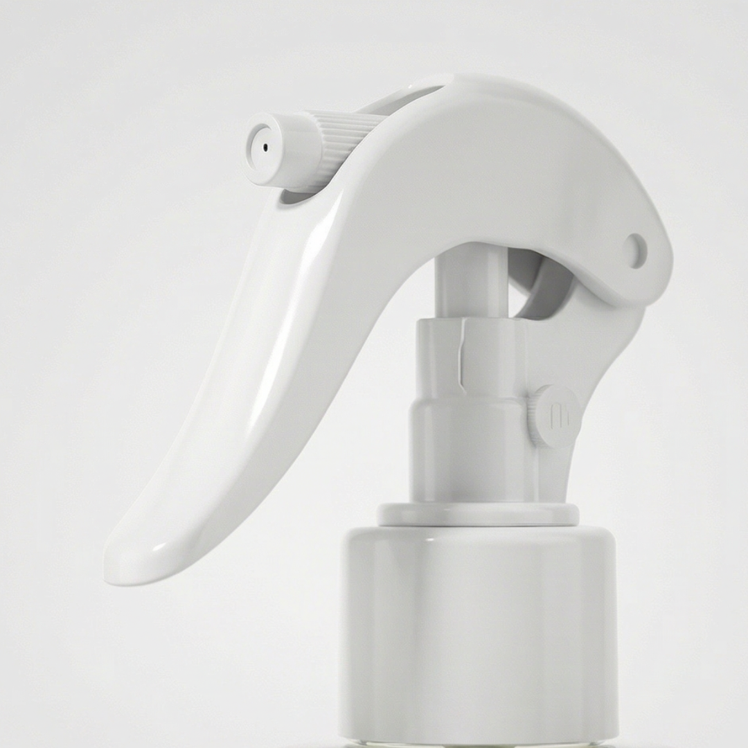 Rostentferner-Spray – Rost auflösen ohne Schrubben