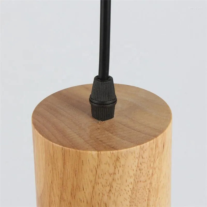 Moderne Pendelleuchte Metall