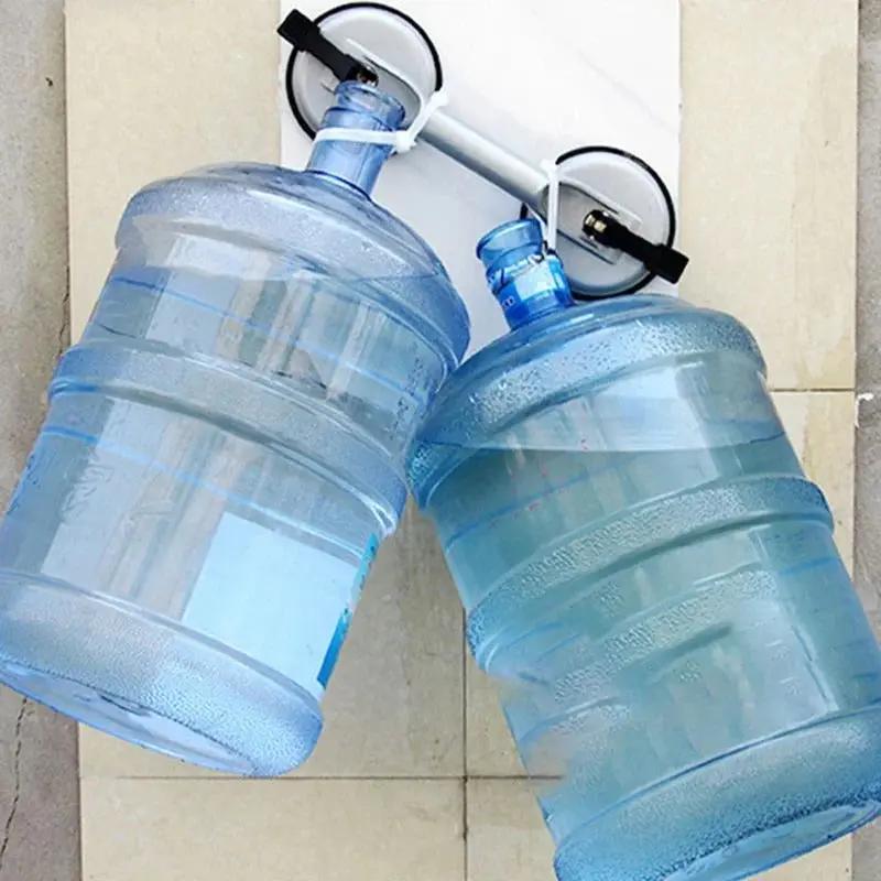 Fliesenkleber extra stark — Mit Haftkraft, die über Jahre hält