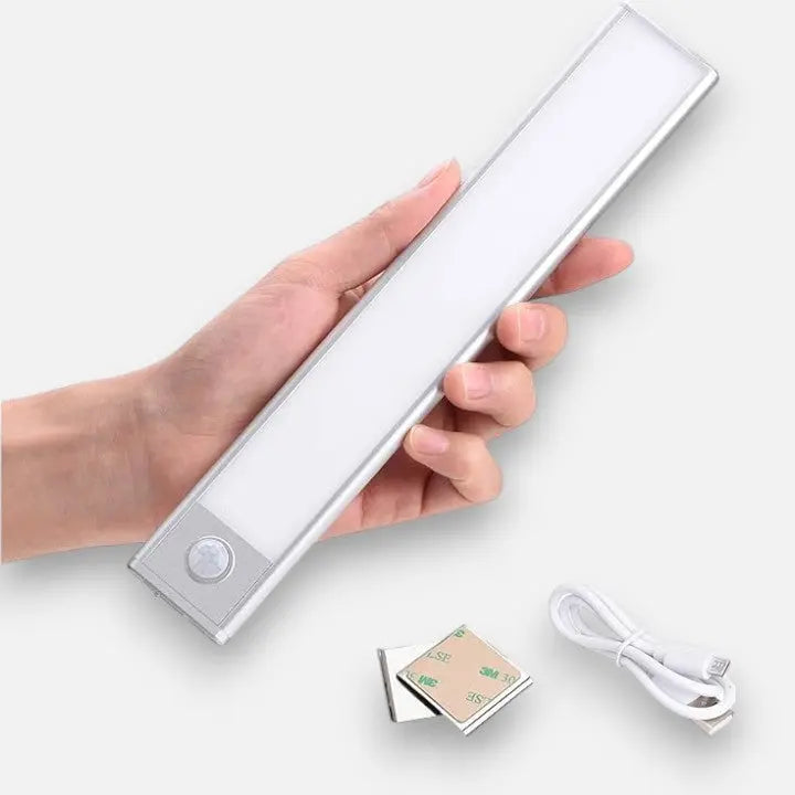 Kabellose LED-Unterbauleuchte