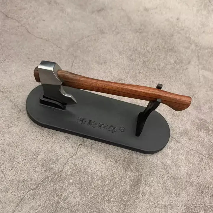 Mini-Dekorbeil