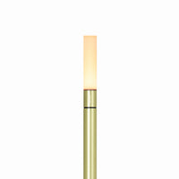 Tragbare Tischlampe