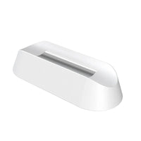 Magnetische LED-Lichtleiste mit Touch-Sensor – Flexibles Licht überall