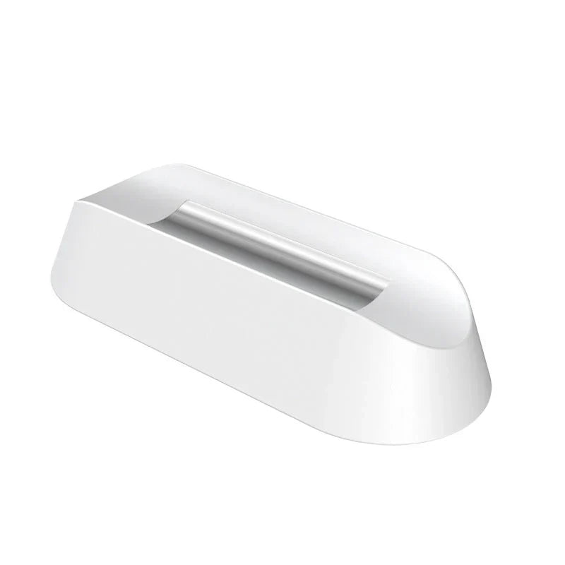 Magnetische LED-Lichtleiste mit Touch-Sensor – Flexibles Licht überall