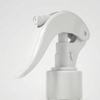 Rostentferner-Spray – Rost auflösen ohne Schrubben