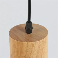 Moderne Pendelleuchte Metall