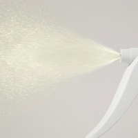 Rostentferner-Spray – Rost auflösen ohne Schrubben