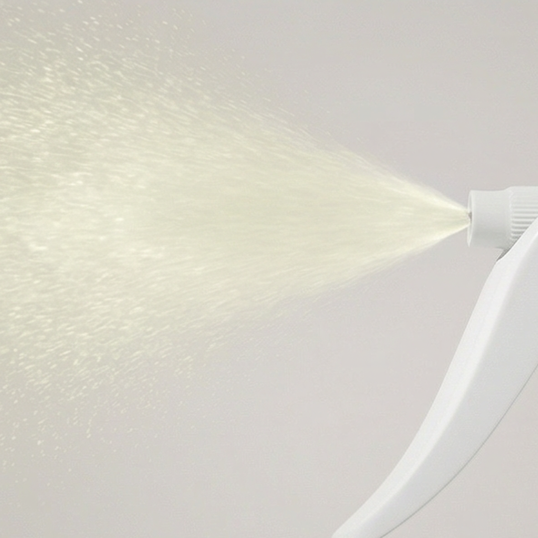 Rostentferner-Spray – Rost auflösen ohne Schrubben
