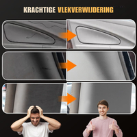 Leder- und Innenraumpflege – Glanz, Frische und Schutz in einem