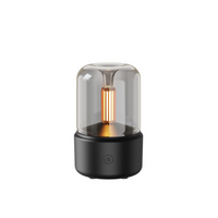 Aroma-Diffusor Nachtlicht