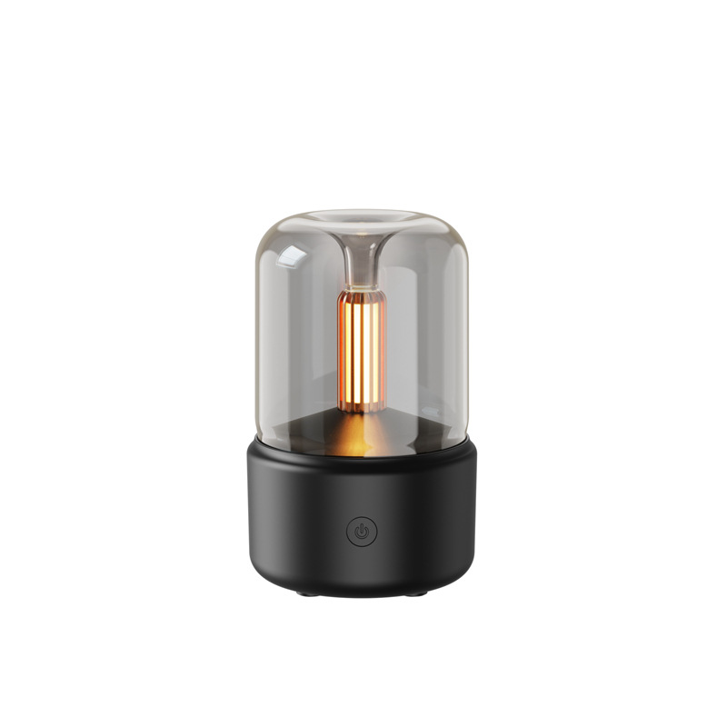 Aroma-Diffusor Nachtlicht