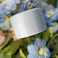 Blumenstielhalter für Vasen – Perforierter Strauß-Organizer, 2er-Set