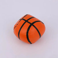 Basketball-Set für die Zimmerdecke