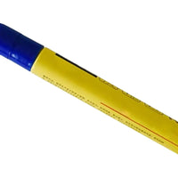 Lackstift für Kratzer – Schnelle und saubere Ausbesserung