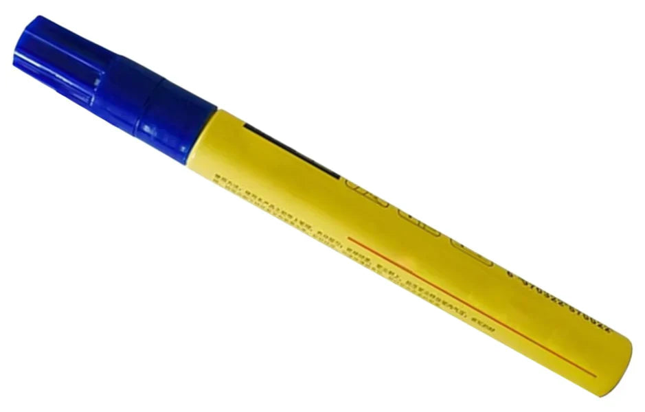 Lackstift für Kratzer – Schnelle und saubere Ausbesserung