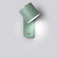 LED-Wandleuchten Set (2er-set)