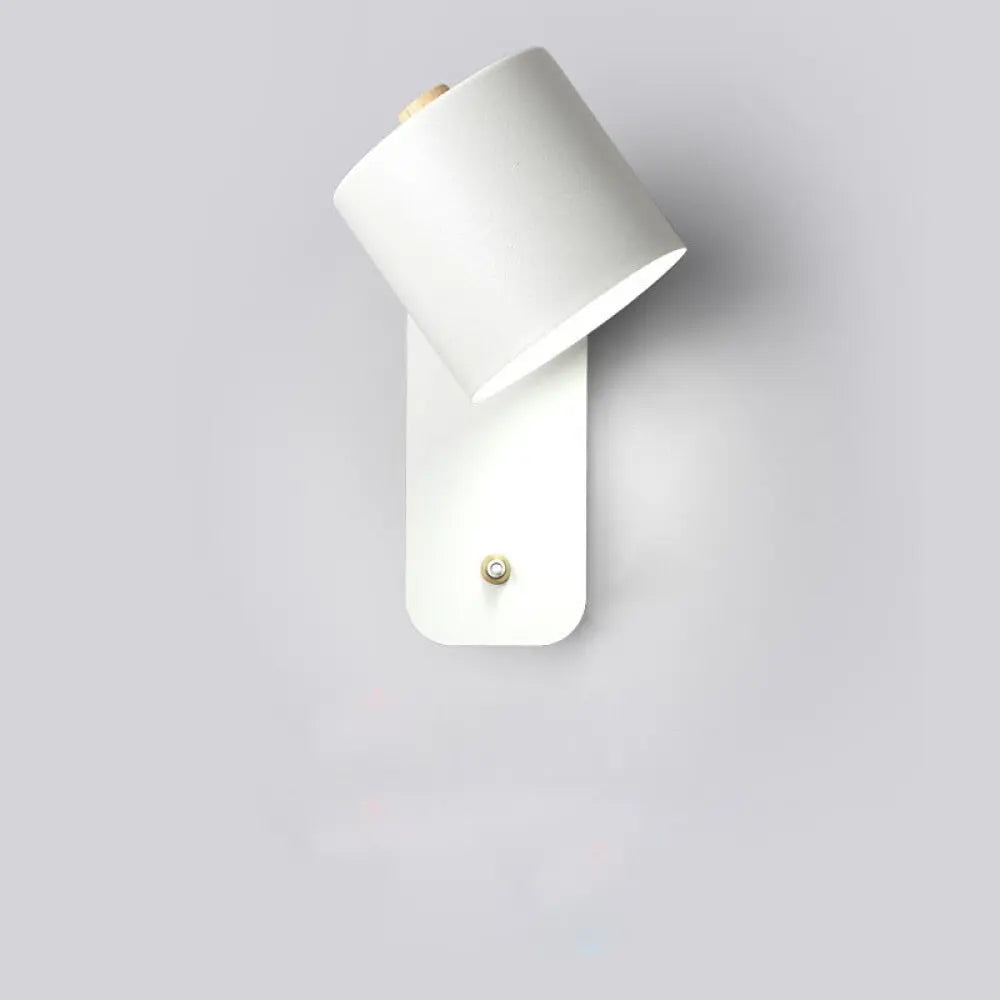 LED-Wandleuchten Set (2er-set)