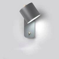 LED-Wandleuchten Set (2er-set)