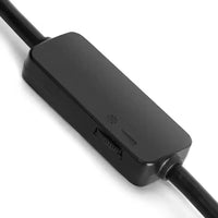 HD-Inspektionskamera mit 5 m Kabel