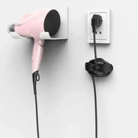 Kabel-Organizer 5er-Set