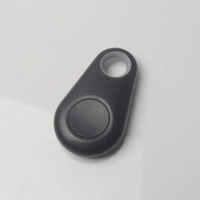 Bluetooth-Schlüsselfinder – Schlüssel und Gegenstände nie wieder verlieren-2er-Set