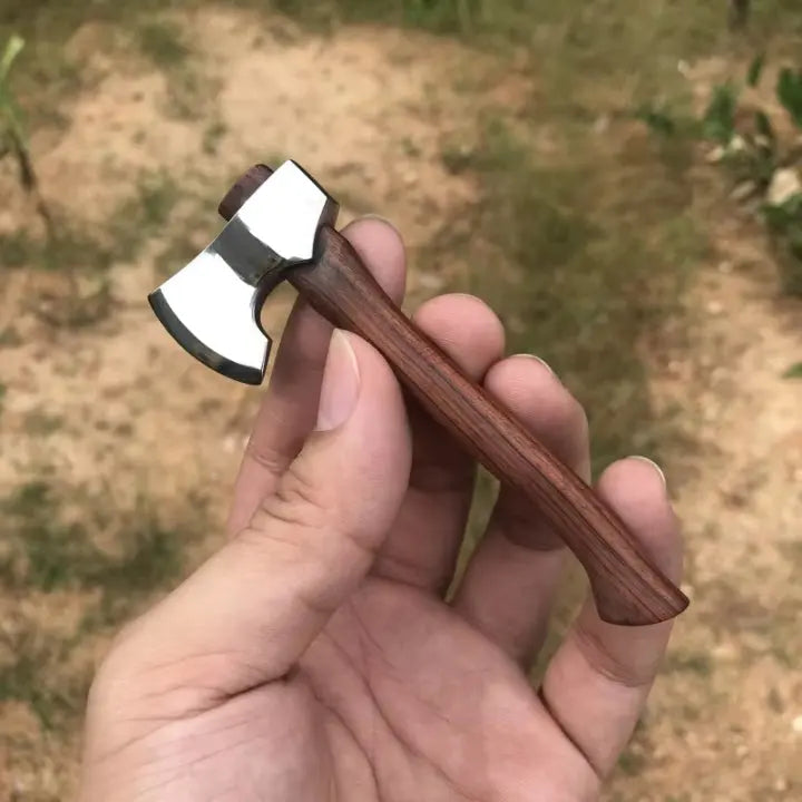 Mini-Dekorbeil