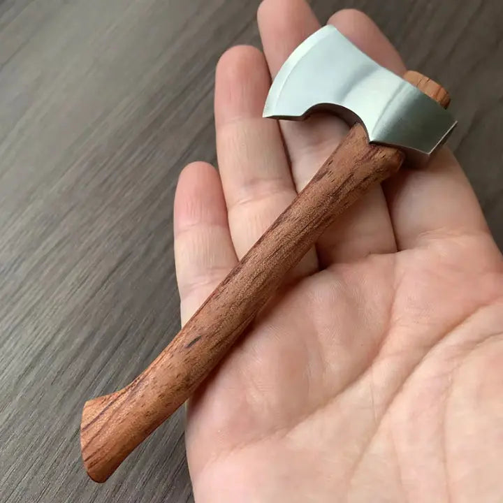 Mini-Dekorbeil