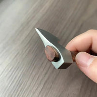 Mini-Dekorbeil