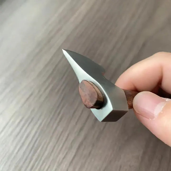 Mini-Dekorbeil