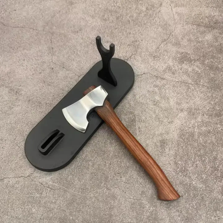 Mini-Dekorbeil