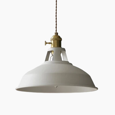 Moderne LED Pendelleuchte