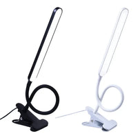 LED-Klemmleuchte