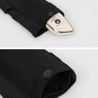 Sport-Handgelenktasche – Handyhalter zum Laufen & Fitness