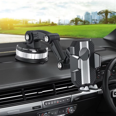 Auto Handyhalterung