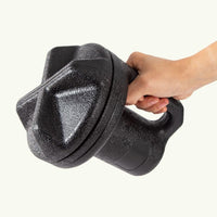 Tragbarer Gasheizer – Kompakter Outdoor-Heizer zum Camping