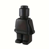 Lego Keramik Vase