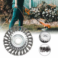 Unkrautentferner – Garten mühelos sauber halten